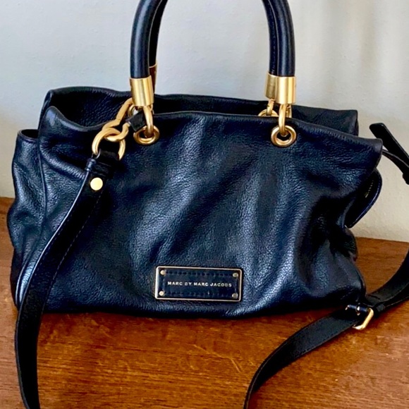 Marc By Marc Jacobs Crossbody Bag - Picture 5 of 12